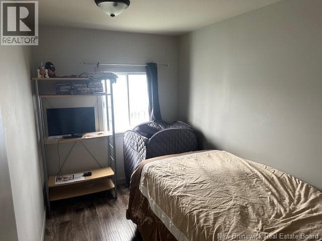 23 TULIP Street, photo 12