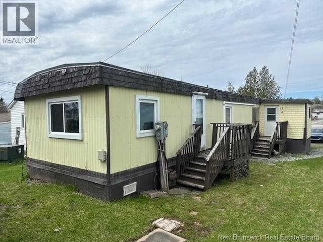 23 TULIP Street, photo 2