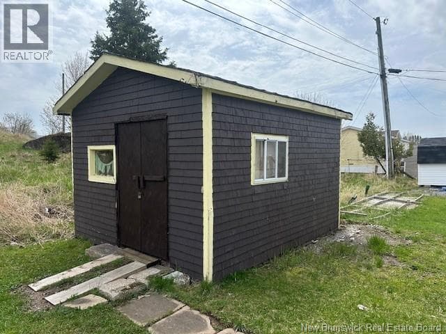 23 TULIP Street, photo 3