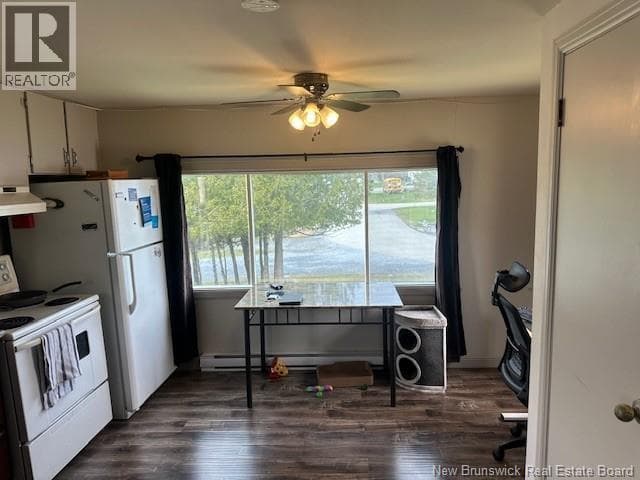 23 TULIP Street, photo 6
