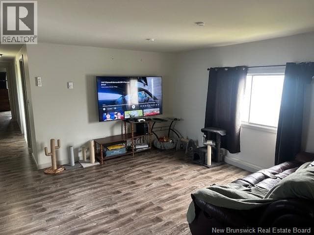 23 TULIP Street, photo 7