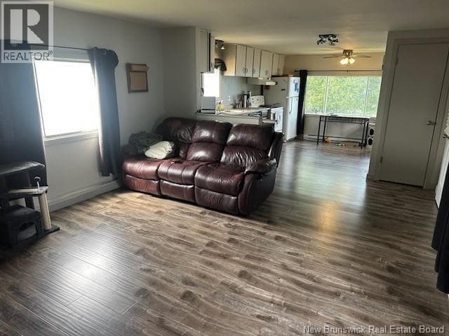 23 TULIP Street, photo 8