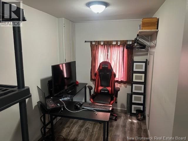 23 TULIP Street, photo 13