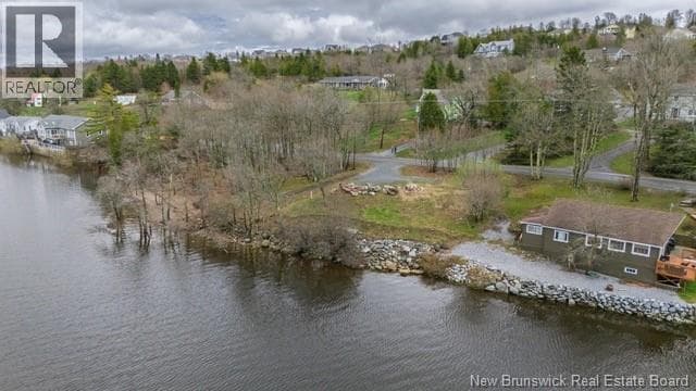 487 Gondola Point Road, photo 6