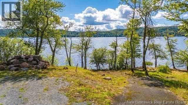 487 Gondola Point Road, photo 8