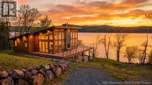487 Gondola Point Road, photo 5