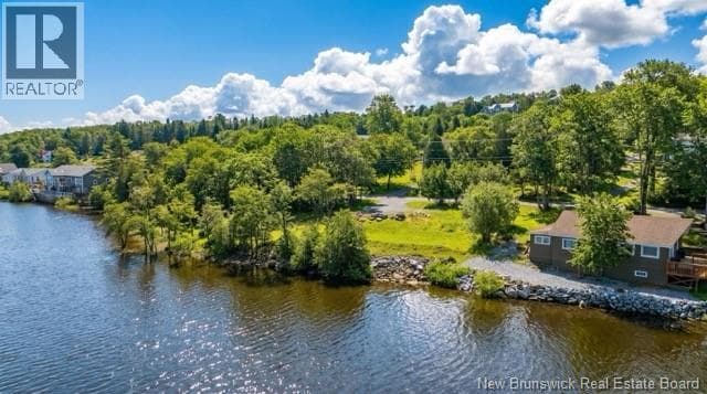 487 Gondola Point Road, photo 7