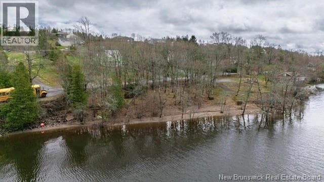 487 Gondola Point Road, photo 9
