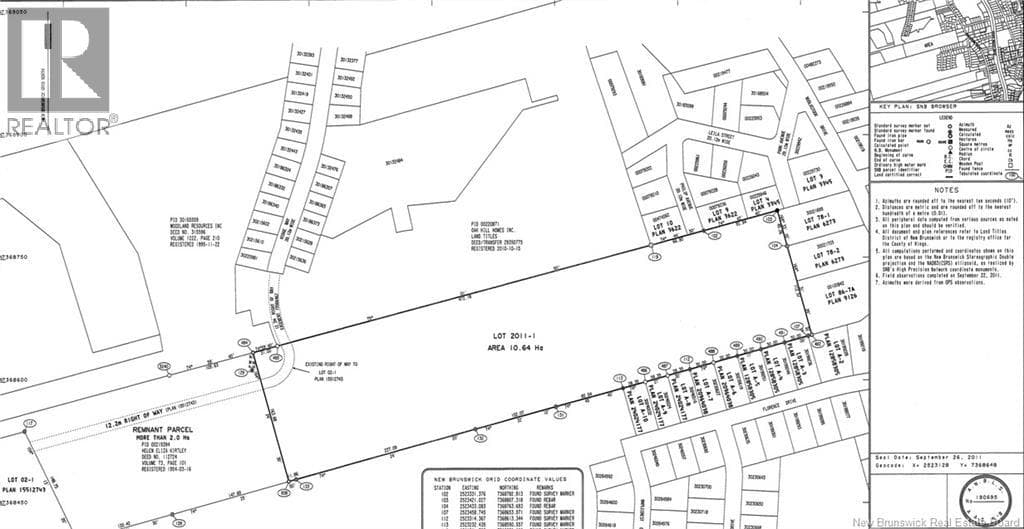 8 Phillip Avenue, photo 2