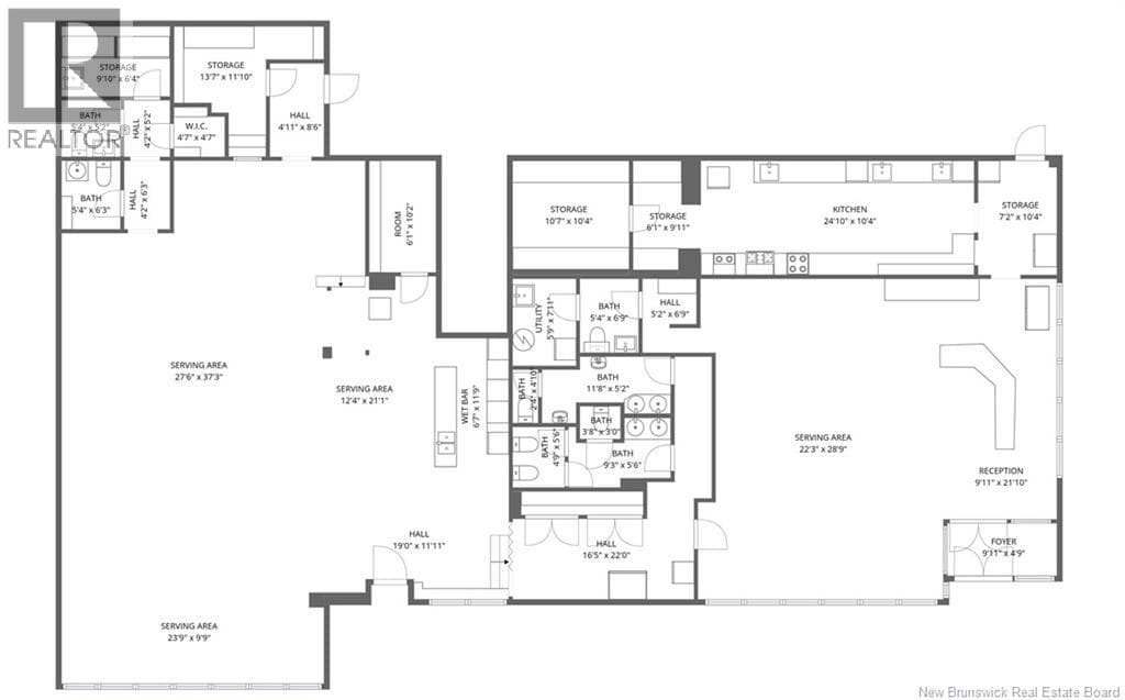 638-640 Manawagonish Road, photo 14