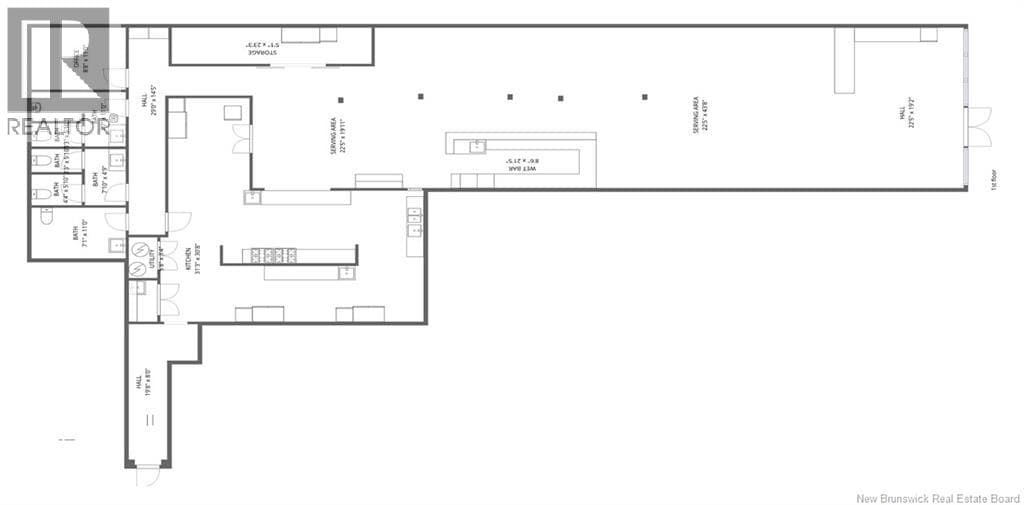638-640 Manawagonish Road, photo 17