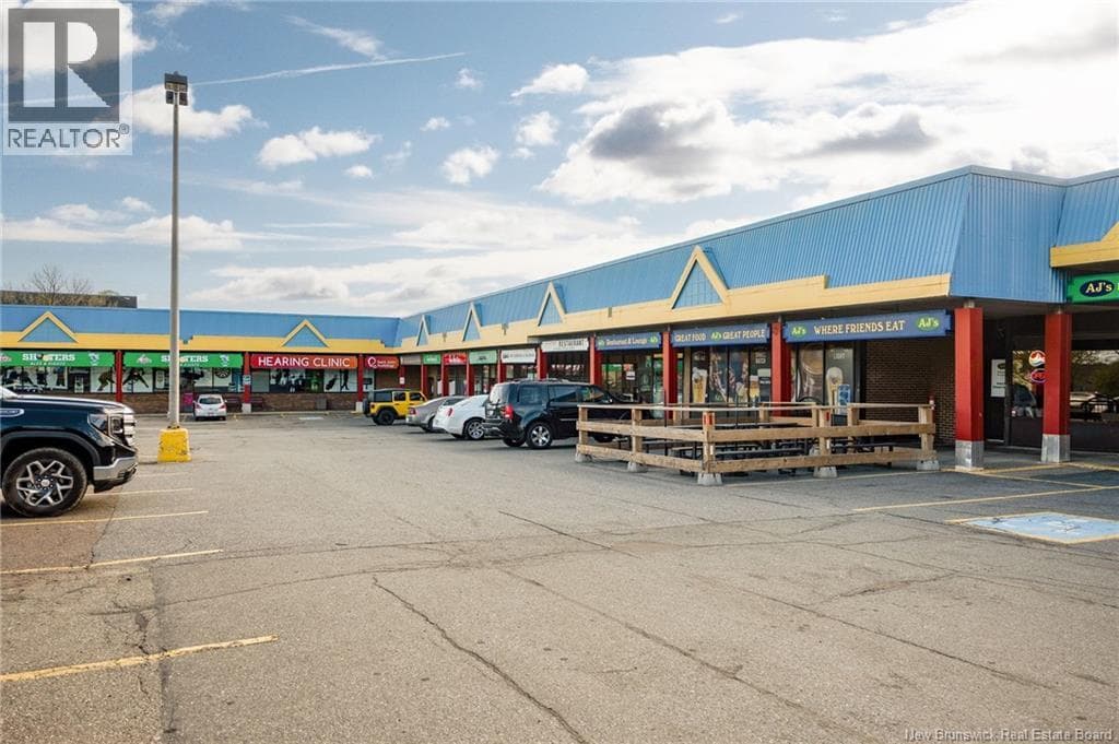 638-640 Manawagonish Road, photo 5