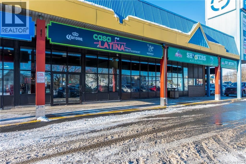 638-640 Manawagonish Road, photo 16