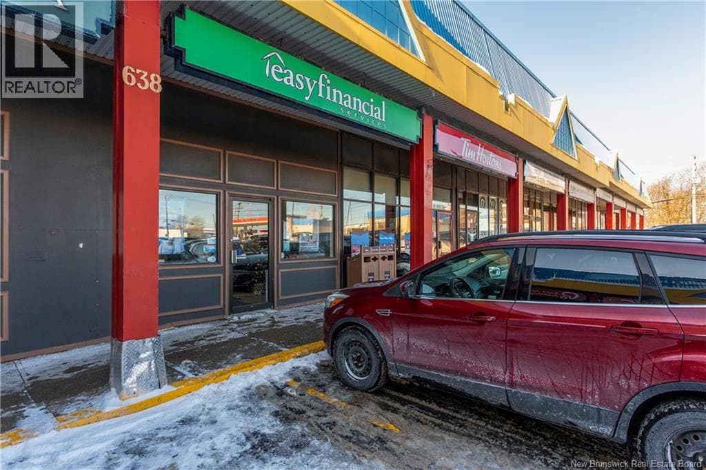 638-640 Manawagonish Road, photo 21