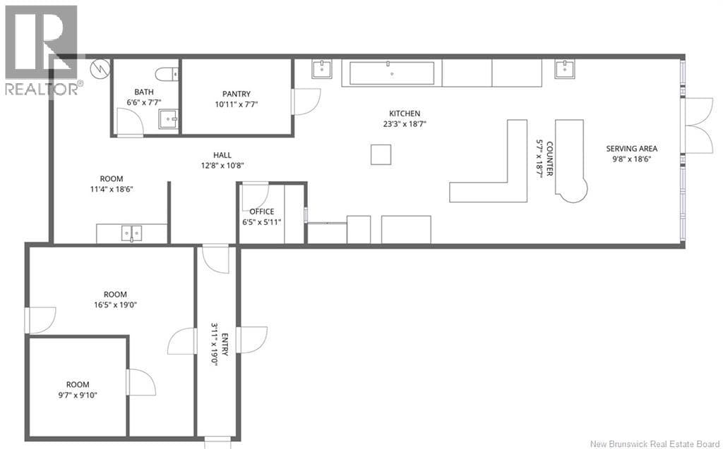 638-640 Manawagonish Road, photo 20