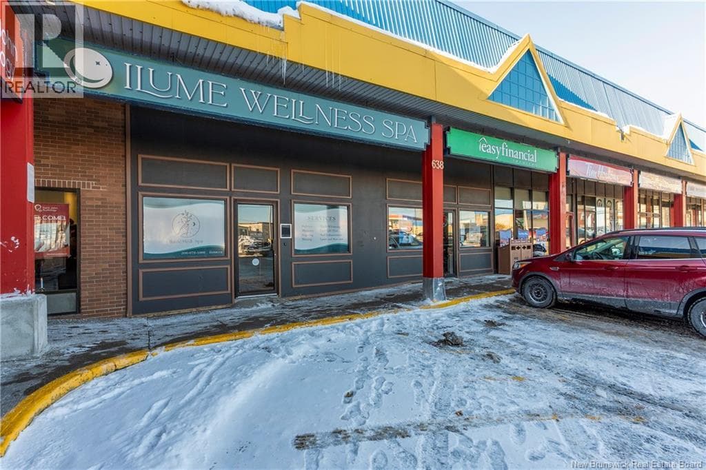 638-640 Manawagonish Road, photo 24