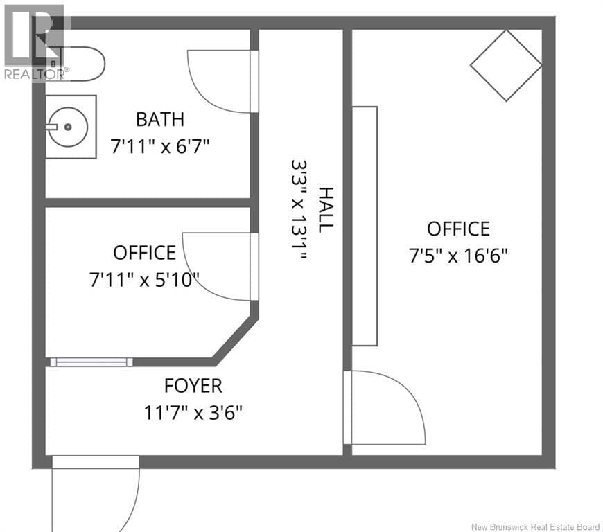 638-640 Manawagonish Road, photo 29