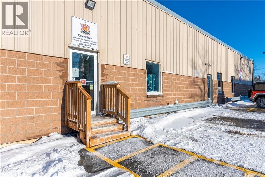 638-640 Manawagonish Road, photo 31
