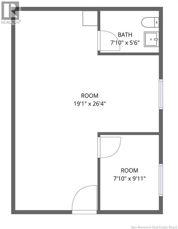638-640 Manawagonish Road, photo 48