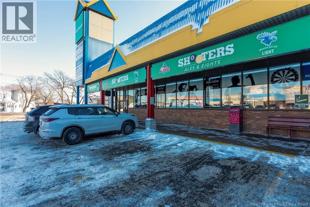 638-640 Manawagonish Road, photo 34