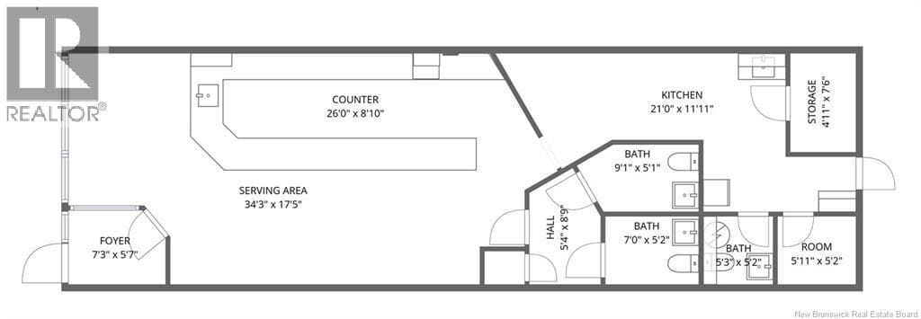 638-640 Manawagonish Road, photo 40