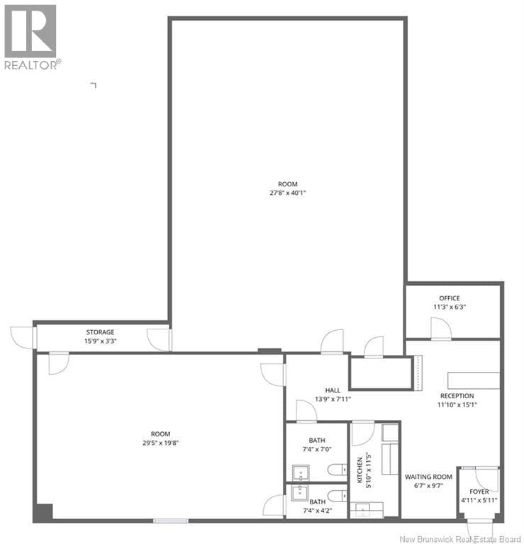 638-640 Manawagonish Road, photo 42