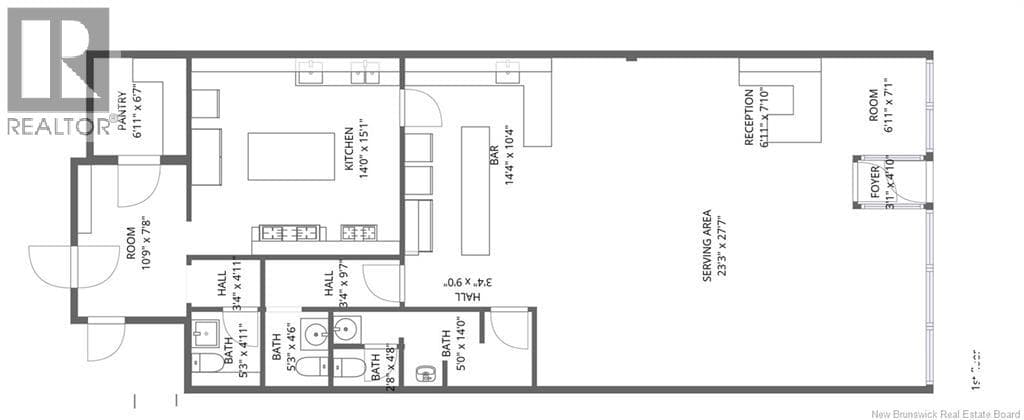 638-640 Manawagonish Road, photo 46