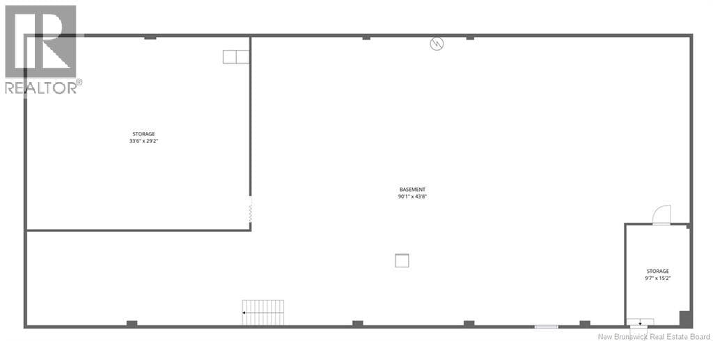 638-640 Manawagonish Road, photo 50