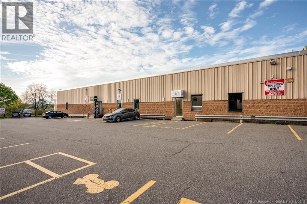638-640 Manawagonish Road, photo 47