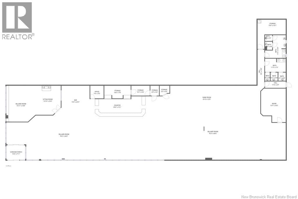 638-640 Manawagonish Road, photo 35