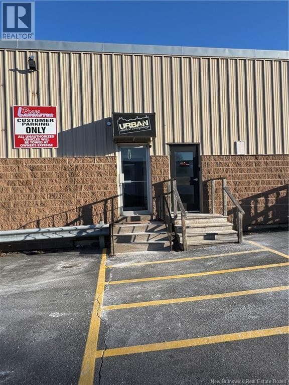 638-640 Manawagonish Road, photo 41