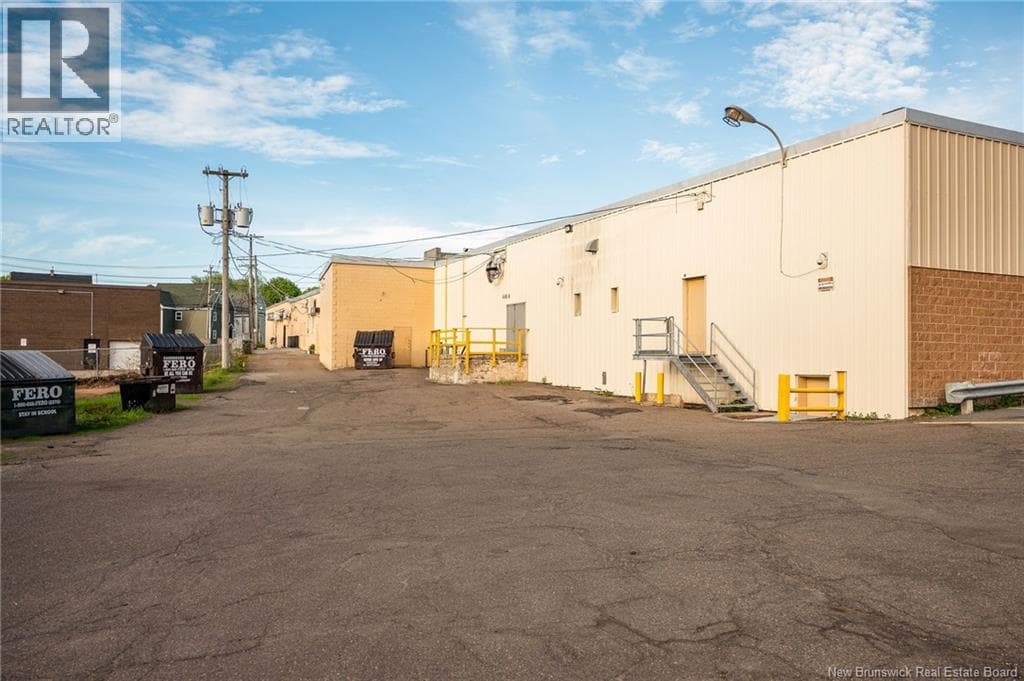 638-640 Manawagonish Road, photo 49