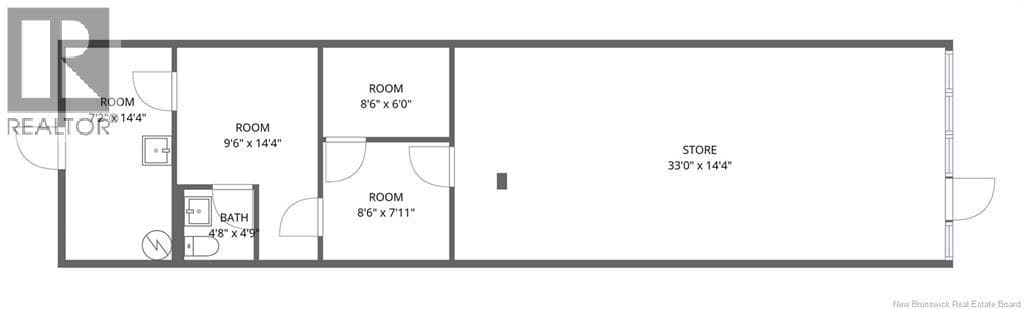 638-640 Manawagonish Road, photo 44