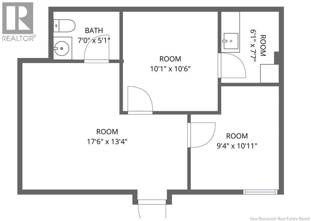 638-640 Manawagonish Road, photo 32