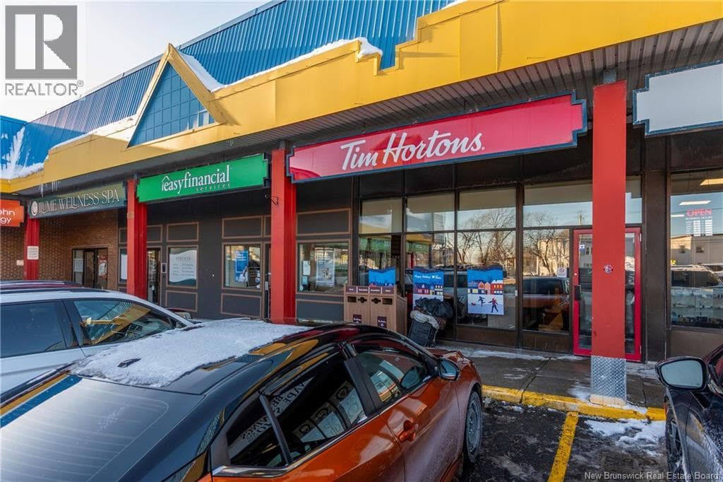 638-640 Manawagonish Road, photo 39