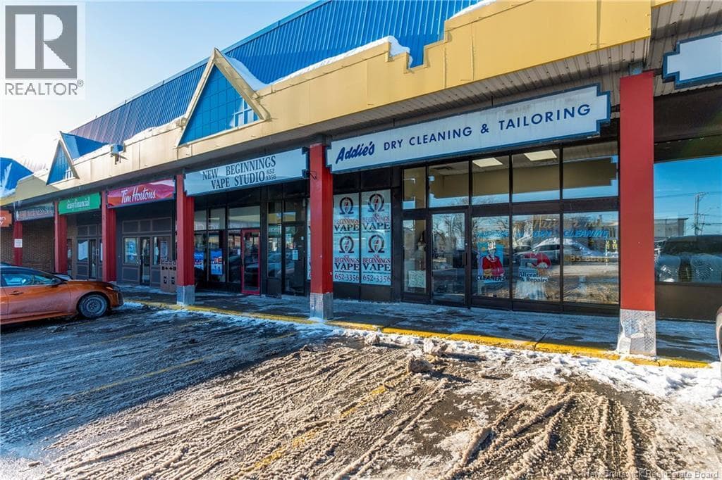 638-640 Manawagonish Road, photo 36