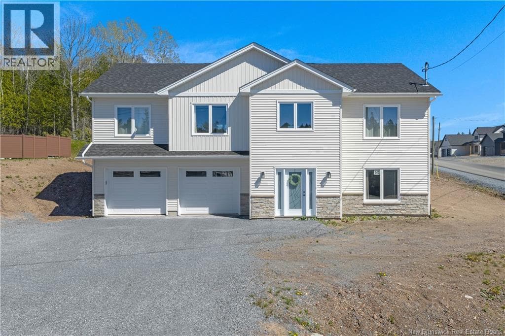 141 Montana Drive