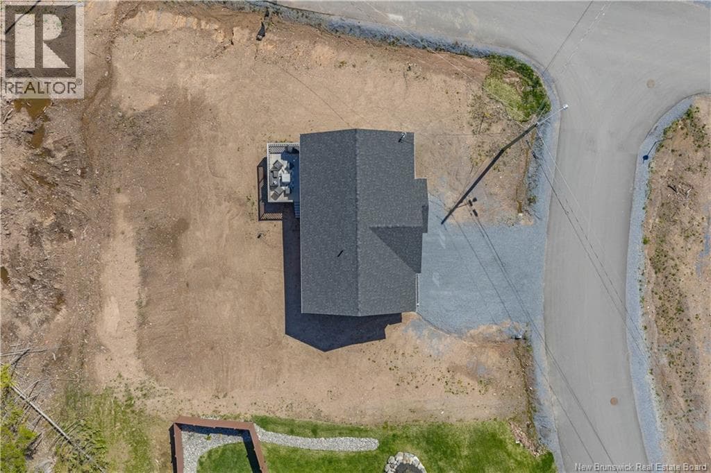 141 Montana Drive, photo 11
