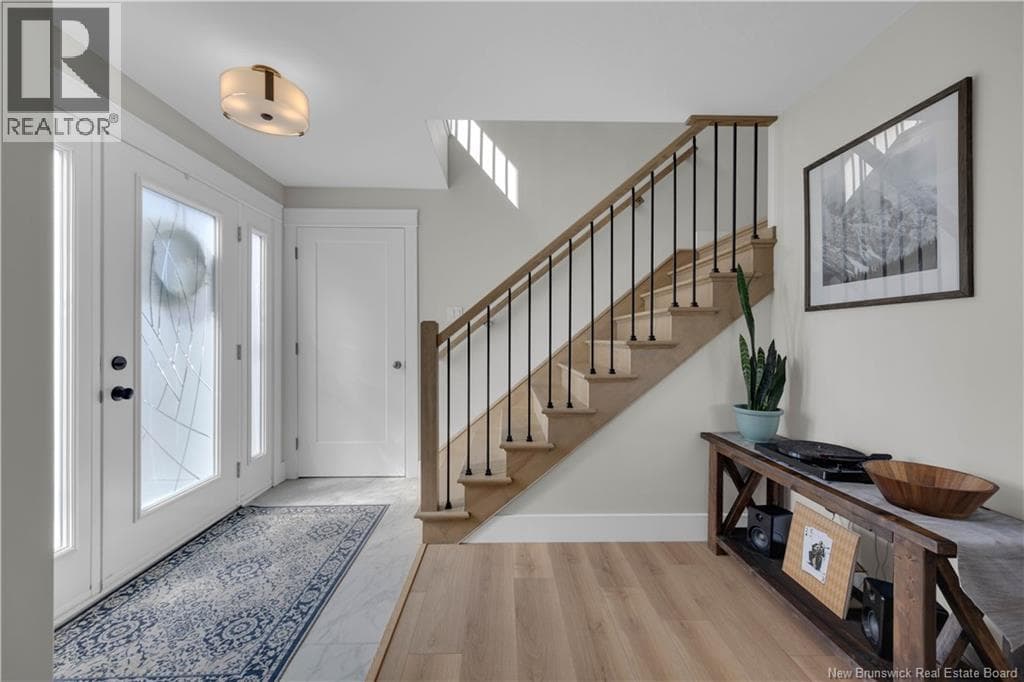 141 Montana Drive, photo 12