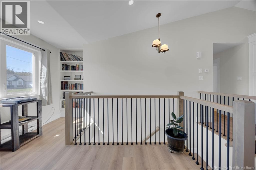 141 Montana Drive, photo 13