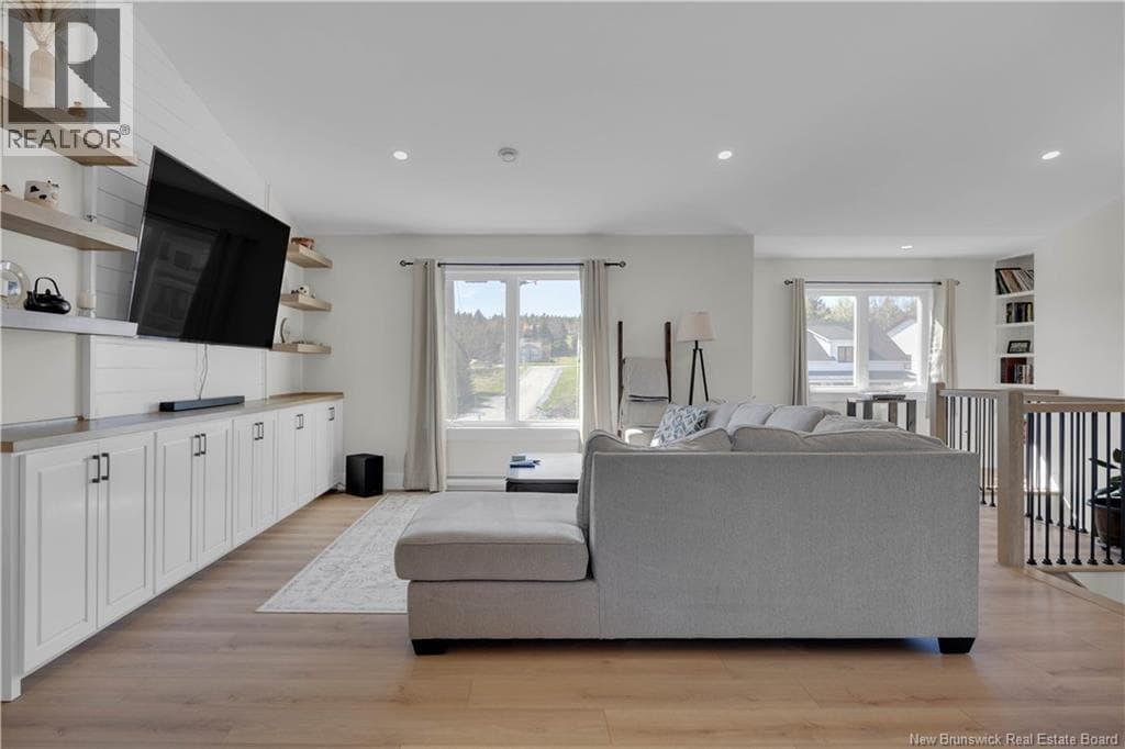141 Montana Drive, photo 14