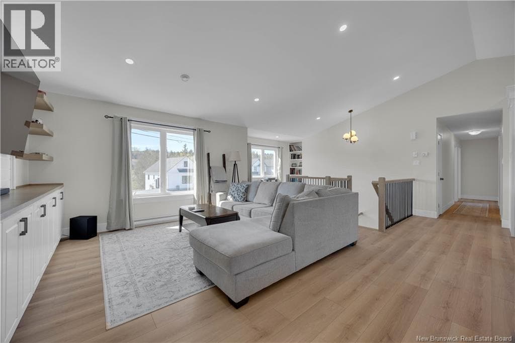 141 Montana Drive, photo 15