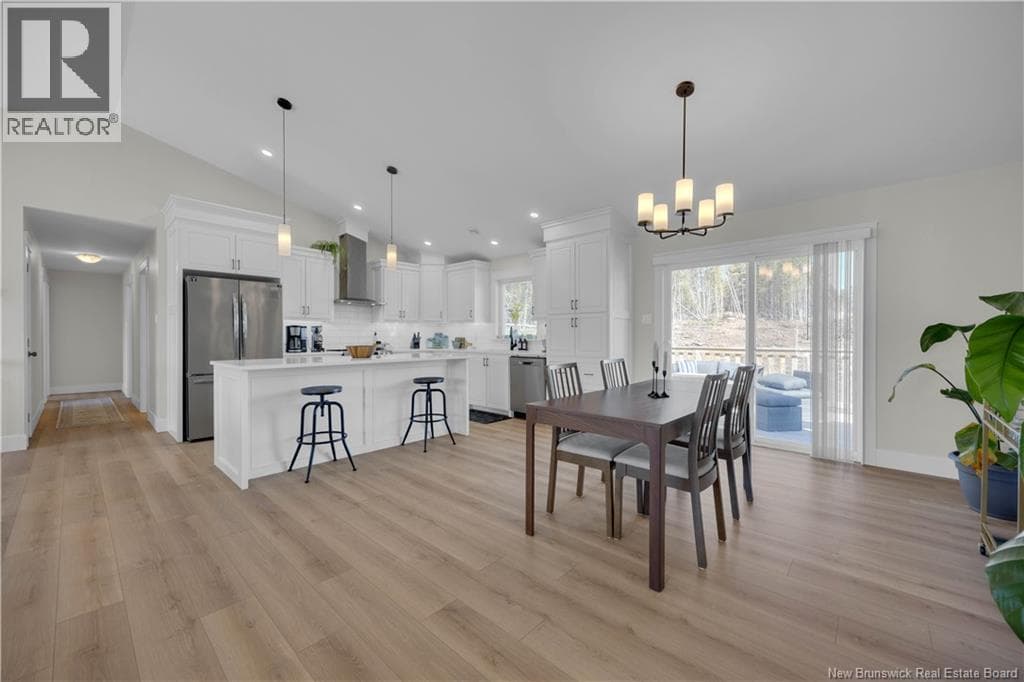 141 Montana Drive, photo 17