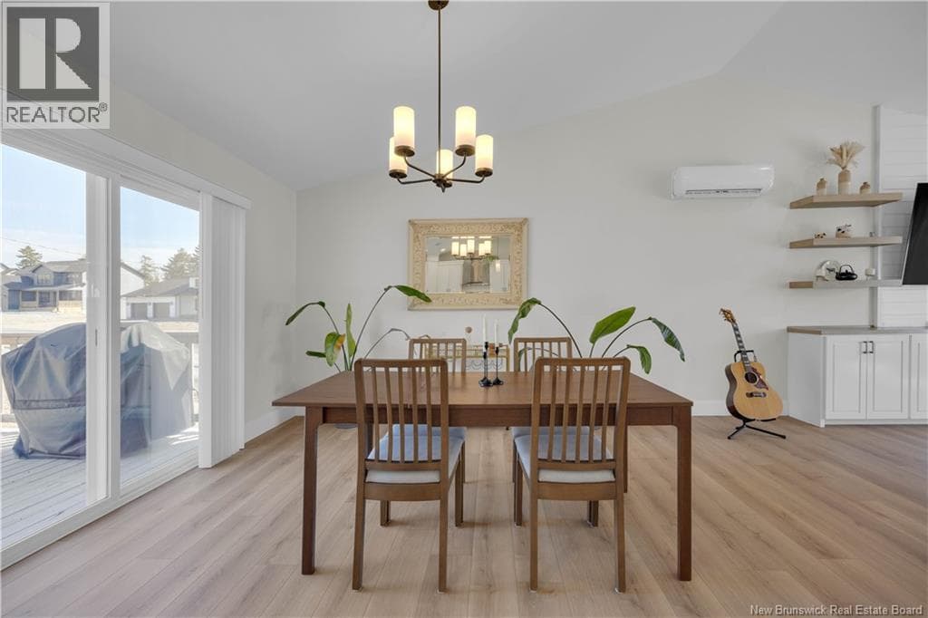 141 Montana Drive, photo 18