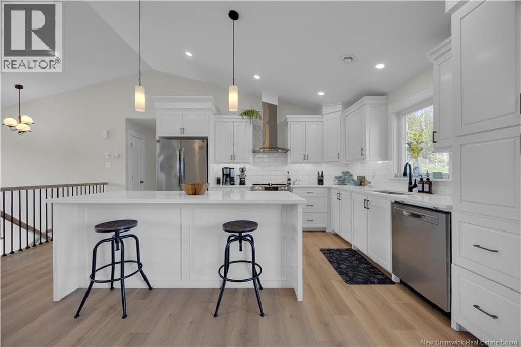141 Montana Drive, photo 19