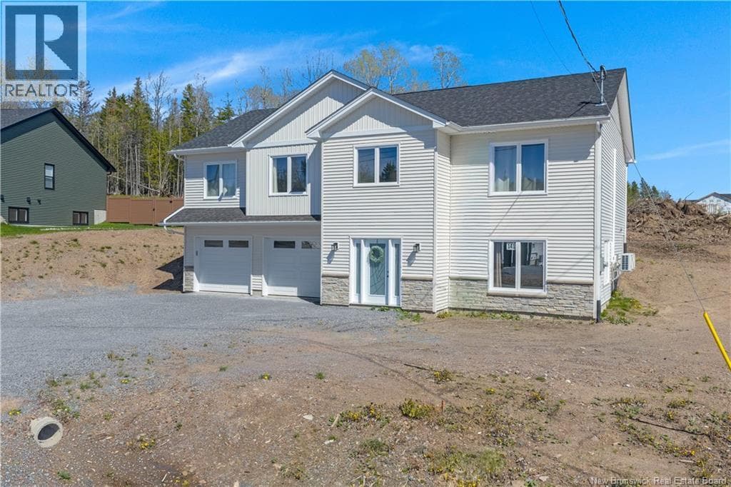 141 Montana Drive, photo 3