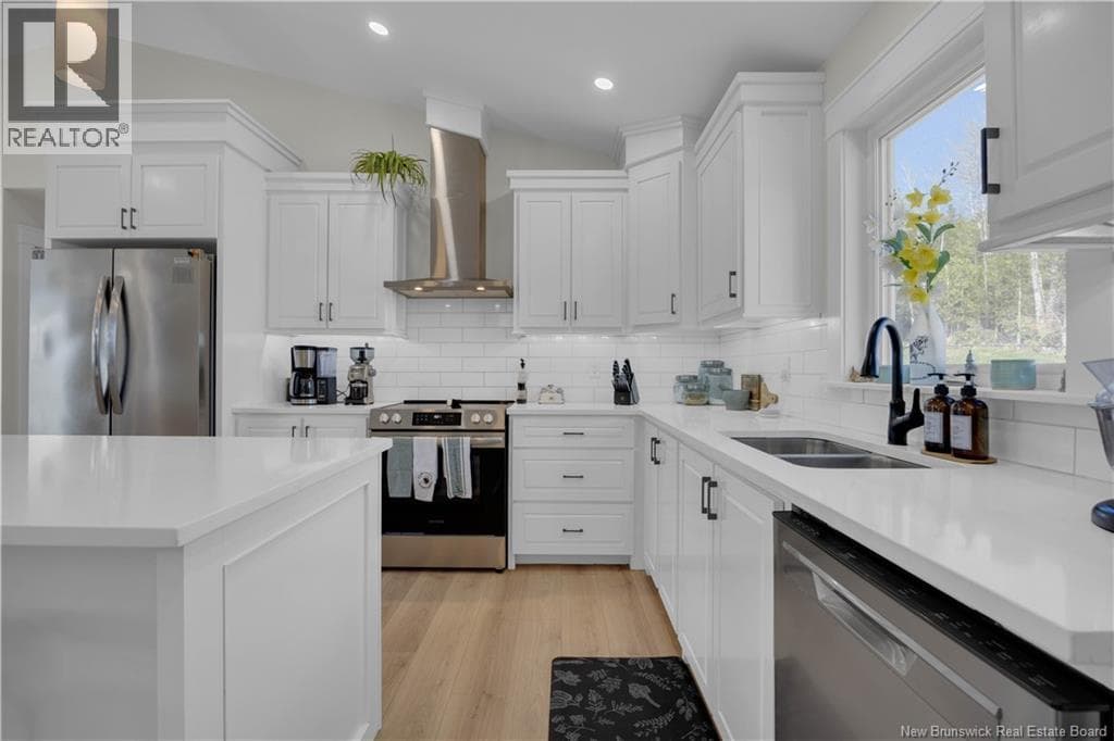 141 Montana Drive, photo 21