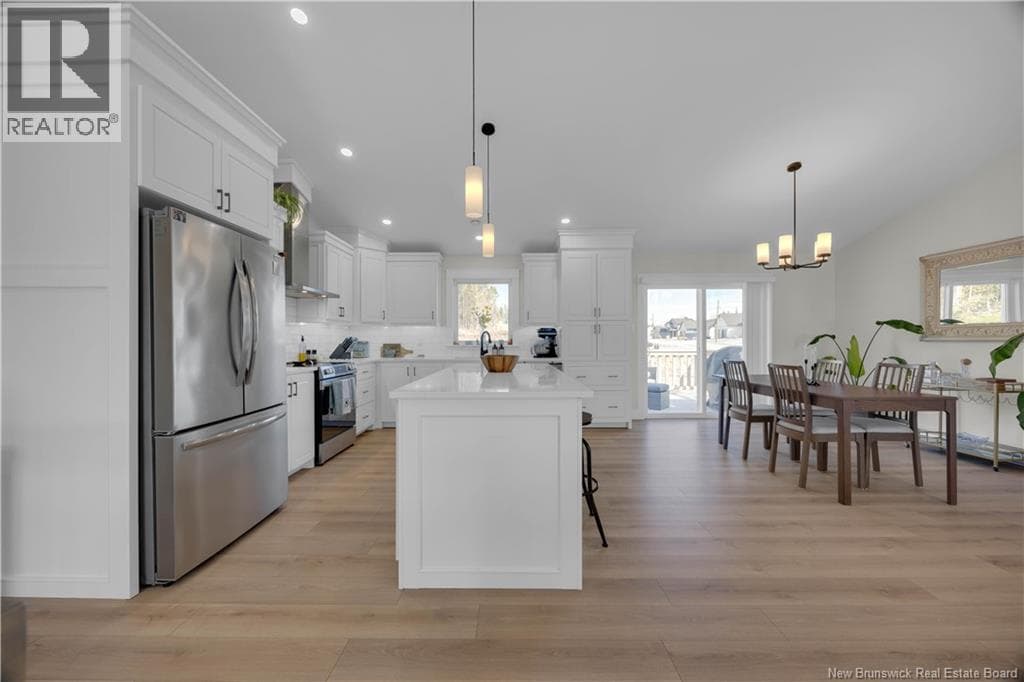 141 Montana Drive, photo 23