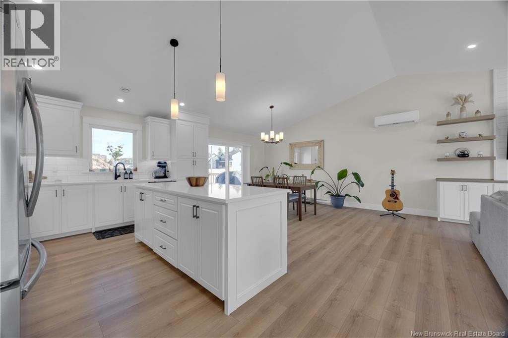 141 Montana Drive, photo 24