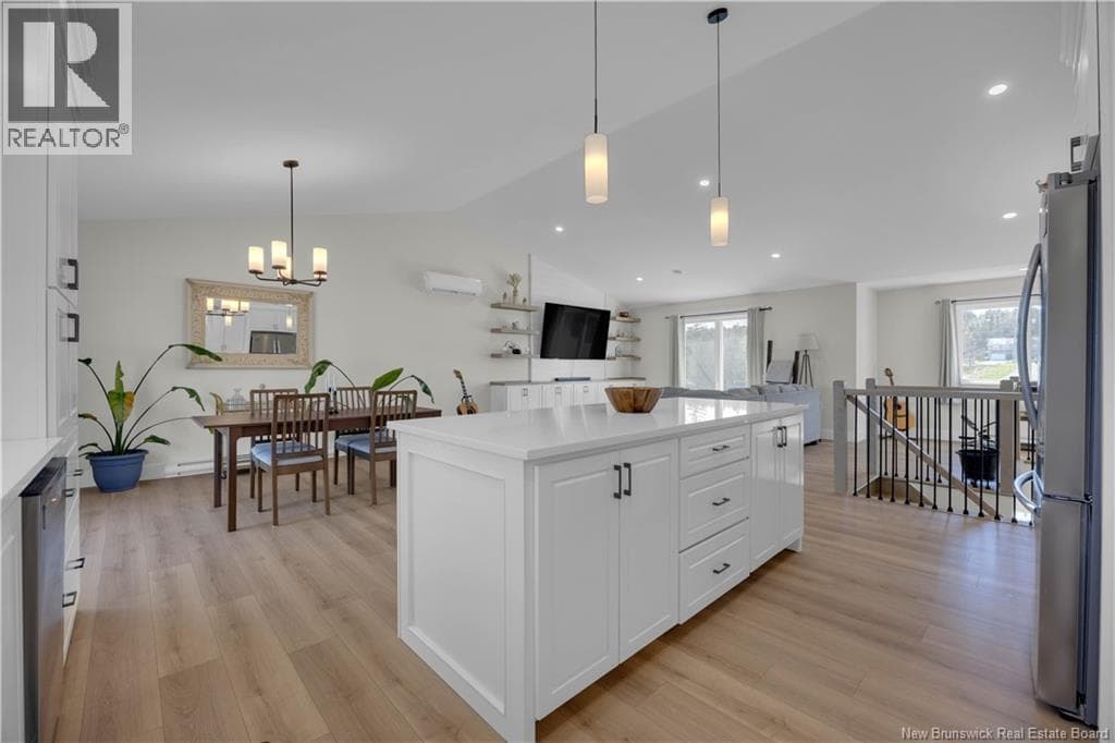 141 Montana Drive, photo 25